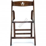 5099A-Bürocci Kırma Sandalye